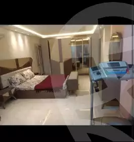 https://aqarmap.com.eg/en/listing/5372173-for-rent-cairo-hadayek-el-koba-el-sheikh-mohammed-ghorab-st