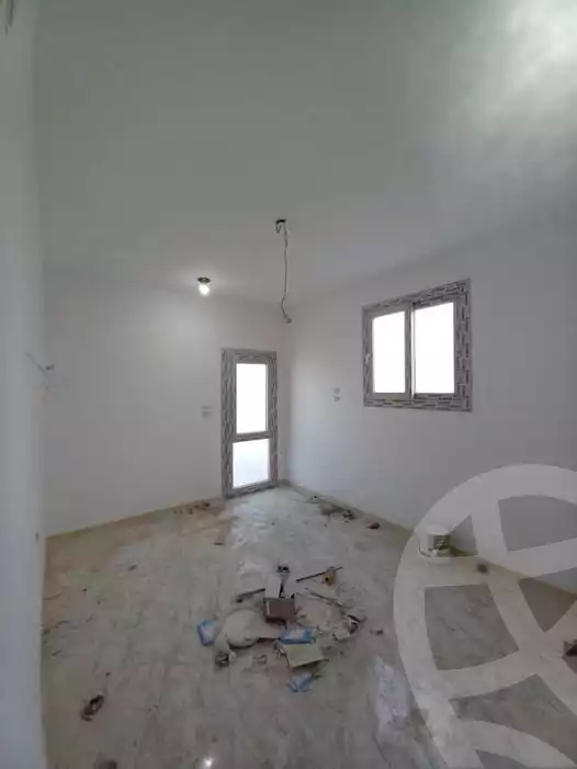 https://aqarmap.com.eg/en/listing/5372209-for-rent-sohag-sohag-city