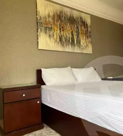 https://aqarmap.com.eg/en/listing/5372228-for-rent-cairo-al-zamalek-abou-el-feda
