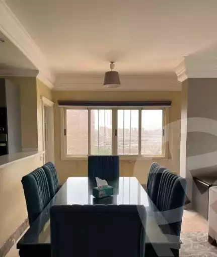 https://aqarmap.com.eg/en/listing/5372228-for-rent-cairo-al-zamalek-abou-el-feda