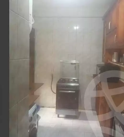 https://aqarmap.com.eg/ar/listing/5372250-for-rent-cairo-al-oubour-eskan-el-shabab
