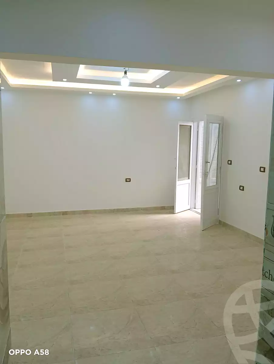 https://aqarmap.com.eg/en/listing/5372271-for-sale-alexandria-l-jmy-lbytsh-el-hay-st