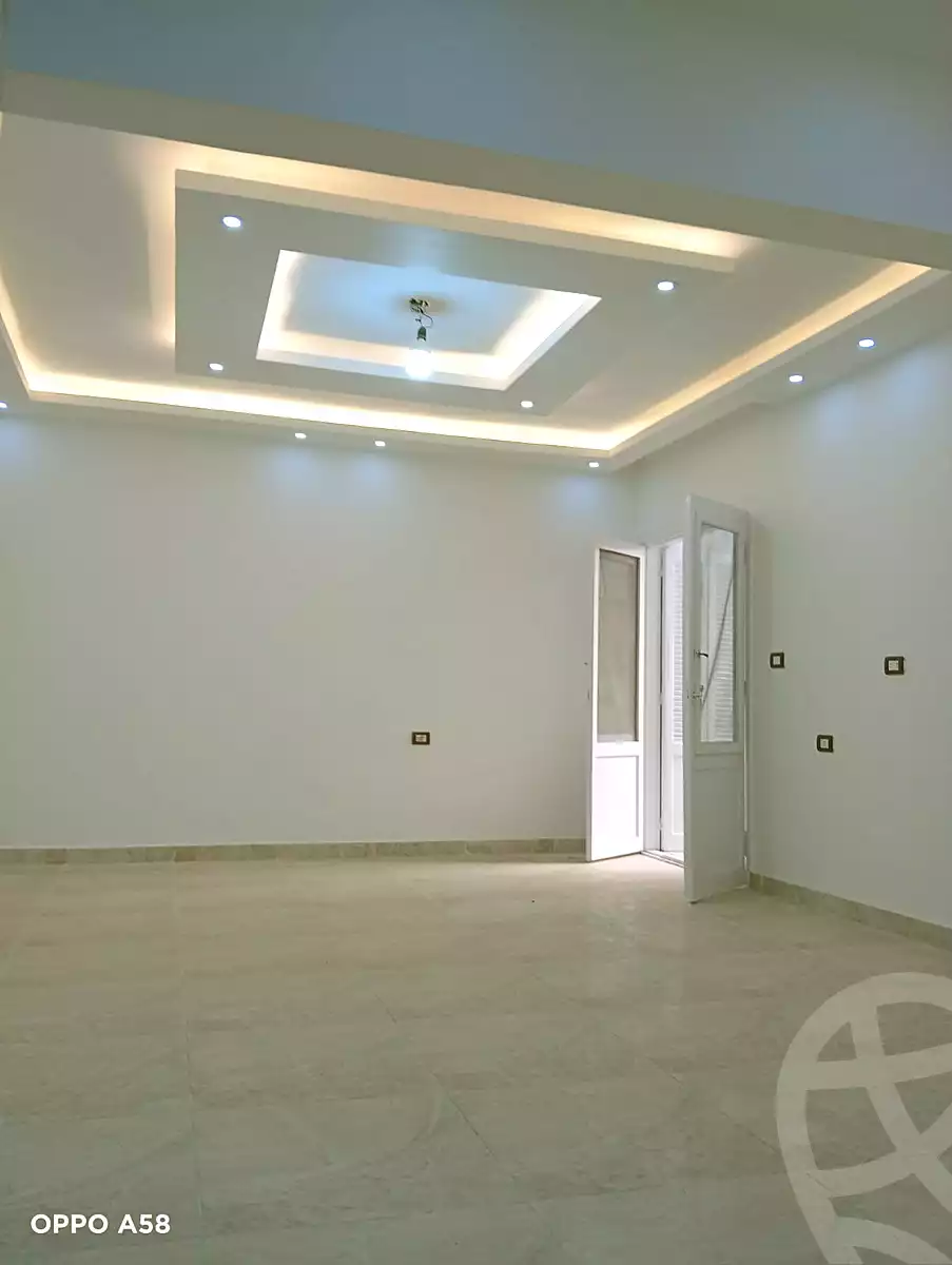 https://aqarmap.com.eg/en/listing/5372271-for-sale-alexandria-l-jmy-lbytsh-el-hay-st