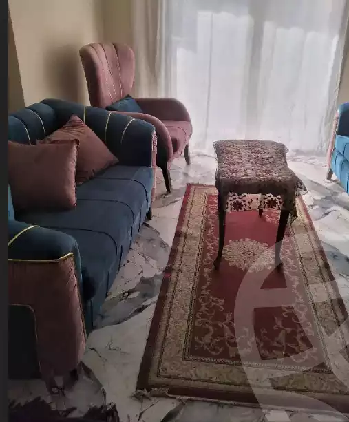 https://aqarmap.com.eg/en/listing/5372316-for-rent-cairo-heliopolis-merryland-gesr-al-suez-st-street-27