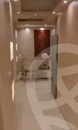 https://aqarmap.com.eg/en/listing/5372297-for-rent-cairo-al-zamalek