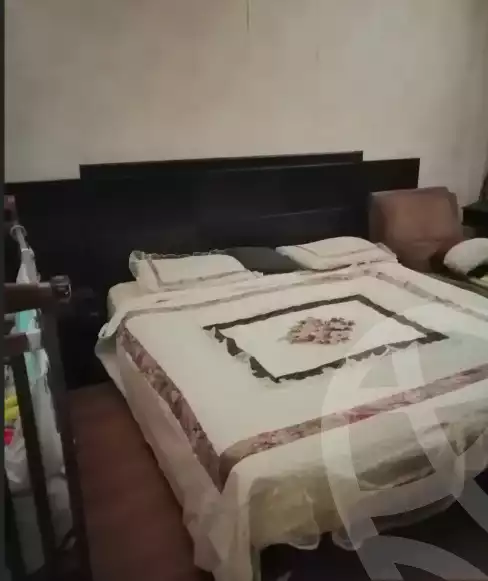 https://aqarmap.com.eg/ar/listing/5372323-for-sale-cairo-heliopolis-gesr-elsuez