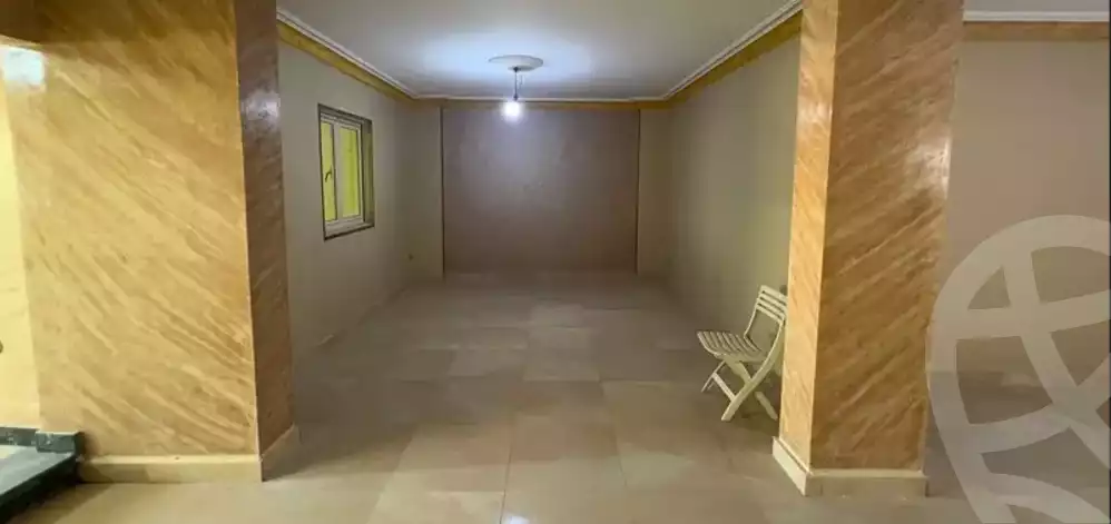 https://aqarmap.com.eg/en/listing/5372326-for-sale-cairo-heliopolis-triumph-square-othman-ibn-affan-st