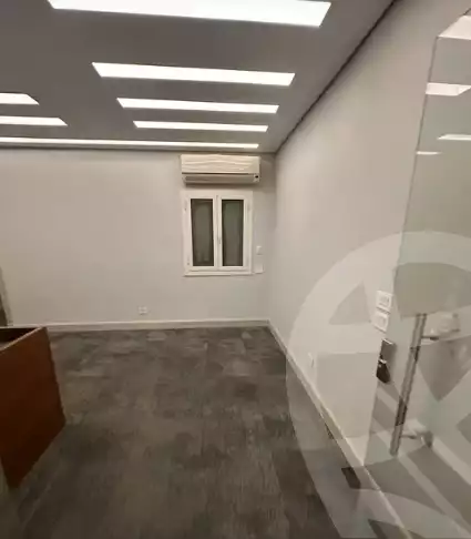 https://aqarmap.com.eg/ar/listing/5372347-for-rent-cairo-al-zamalek-cairo-al-zamalek-el-zamalek