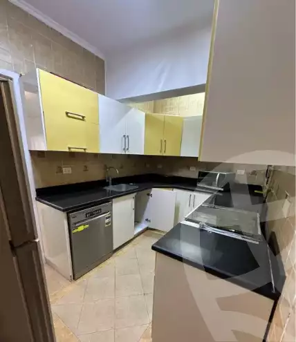 https://aqarmap.com.eg/en/listing/5372364-for-rent-cairo-al-zamalek