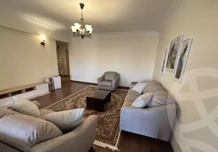 https://aqarmap.com.eg/en/listing/5372364-for-rent-cairo-al-zamalek