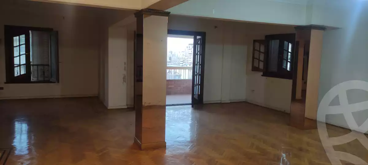 https://aqarmap.com.eg/en/listing/5372385-for-sale-cairo-nasr-city-6th-zone-tarablous-st