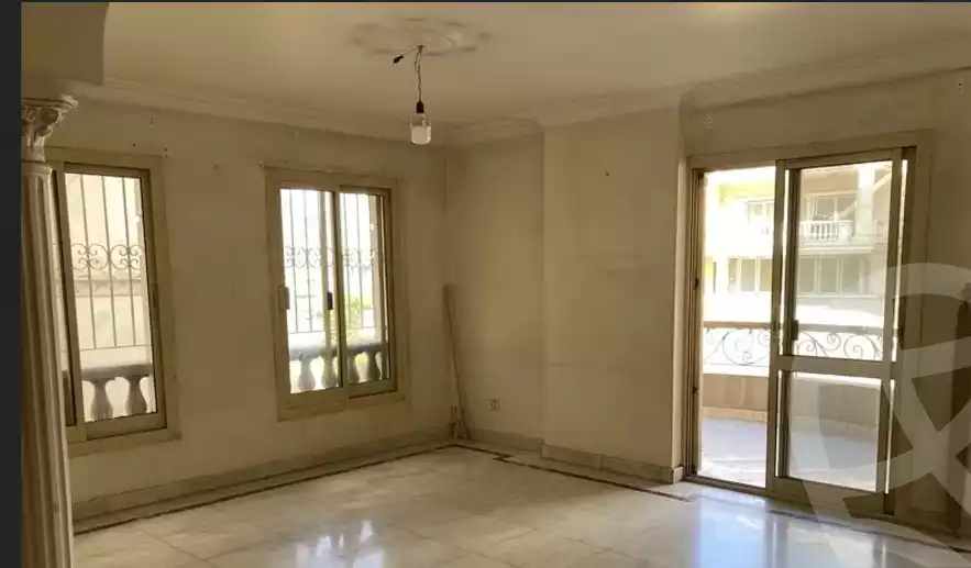 https://aqarmap.com.eg/en/listing/5372456-for-sale-cairo-heliopolis-sheraton-morabaa-el-wozaraa