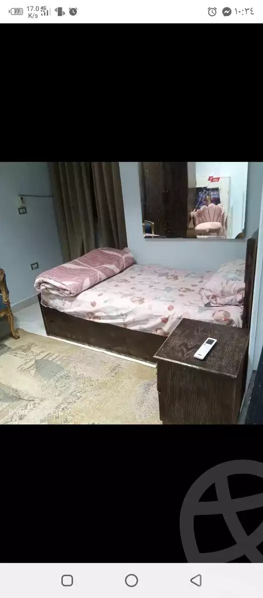 https://aqarmap.com.eg/en/listing/5372466-for-rent-cairo-nasr-city-el-hay-el-thamin-mostafa-el-nahaas-st
