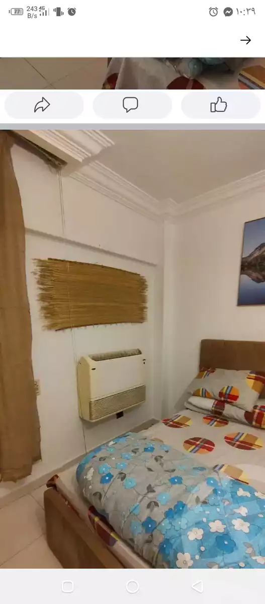 https://aqarmap.com.eg/ar/listing/5372488-for-rent-cairo-nasr-city-abbas-el-akkad