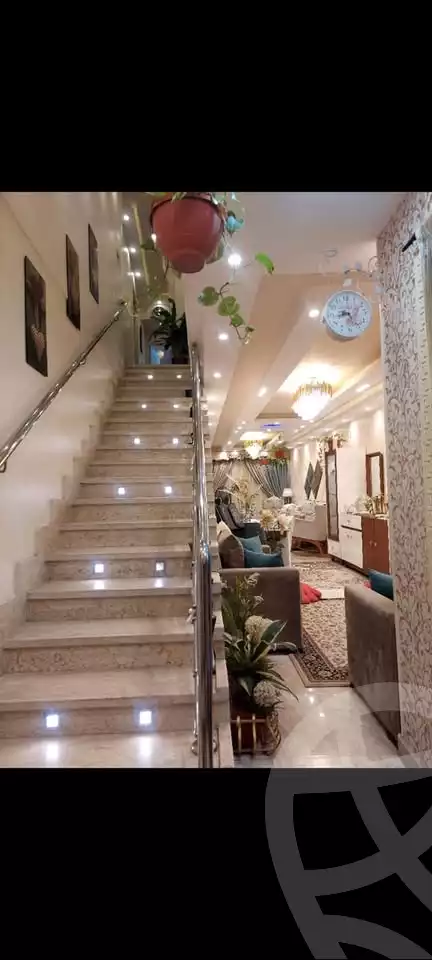 https://aqarmap.com.eg/ar/listing/5372508-for-sale-cairo-ain-shams-alf-maskn