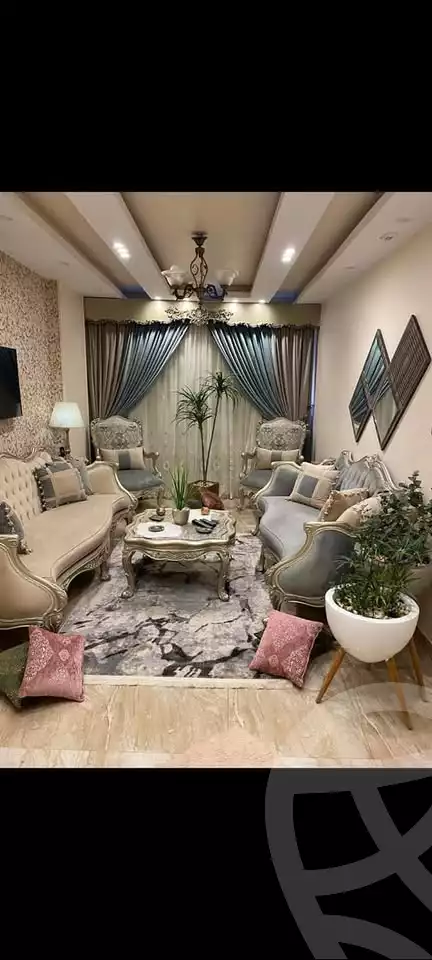 https://aqarmap.com.eg/ar/listing/5372508-for-sale-cairo-ain-shams-alf-maskn