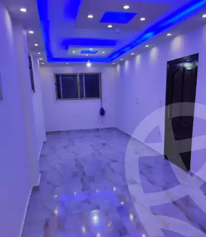 https://aqarmap.com.eg/en/listing/5372548-for-rent-cairo-hadayek-el-koba-al-dwidar-st