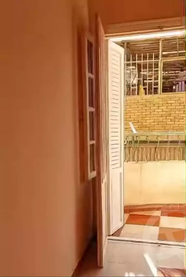 https://aqarmap.com.eg/en/listing/5372576-for-rent-cairo-faisal-el-tawabeq