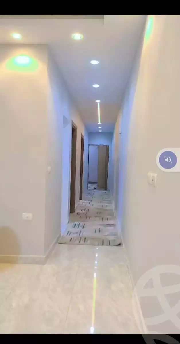 https://aqarmap.com.eg/en/listing/5372574-for-rent-cairo-mokattam-el-hadabah-el-wosta-el-mantaqa-el-khamsa