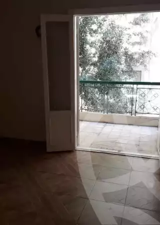 https://aqarmap.com.eg/en/listing/5372598-for-rent-cairo-nasr-city-mntq-fr-y-bmdyn-nsr