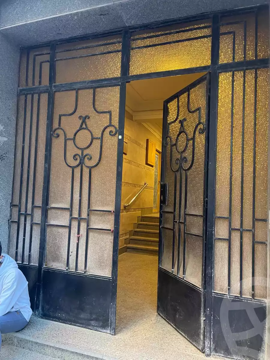 https://aqarmap.com.eg/en/listing/5372568-for-rent-cairo-al-zamalek-shr-sm-yl-mhmd