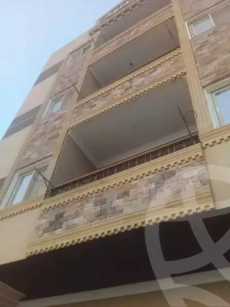 https://aqarmap.com.eg/en/listing/5372609-for-sale-asyut-mdyn-sywt-ljdyd-mntq-shml-ljm