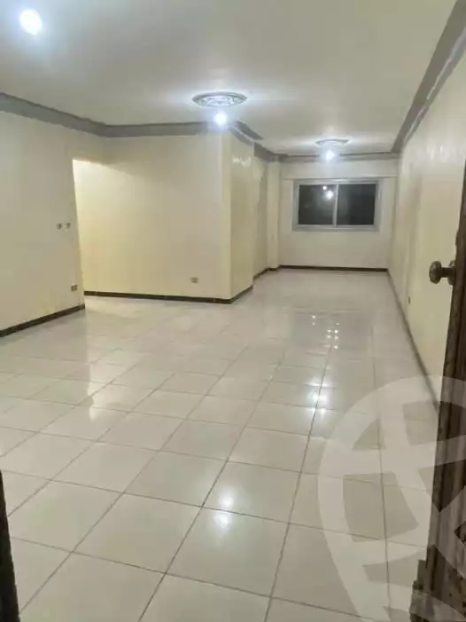https://aqarmap.com.eg/ar/listing/5372617-for-rent-alexandria-bahray-el-anfoshy