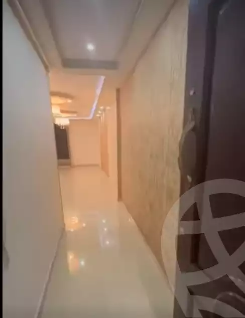 https://aqarmap.com.eg/en/listing/5372635-for-rent-alexandria-smouha