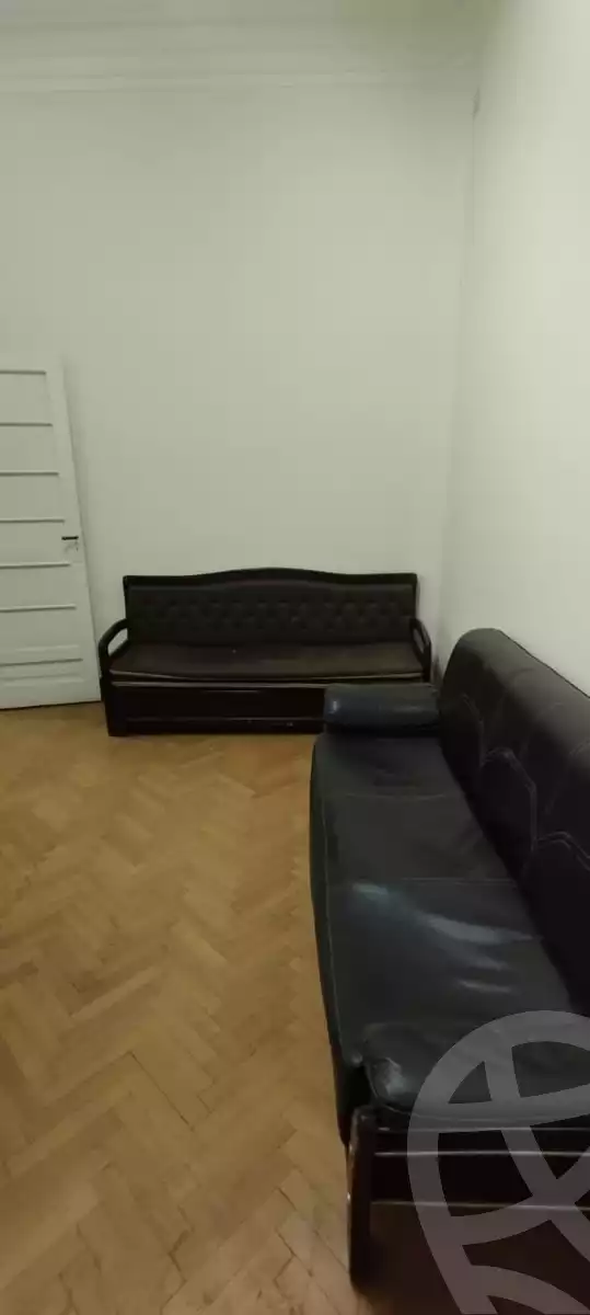 https://aqarmap.com.eg/ar/listing/5372642-for-rent-cairo-downtown-bab-el-loaa-hoda-shaarawy-st