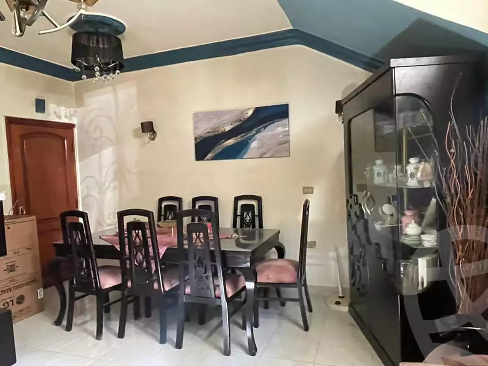 https://aqarmap.com.eg/ar/listing/5372645-for-sale-cairo-mokattam-lhdb-l-ly-adly-el-melegy-st