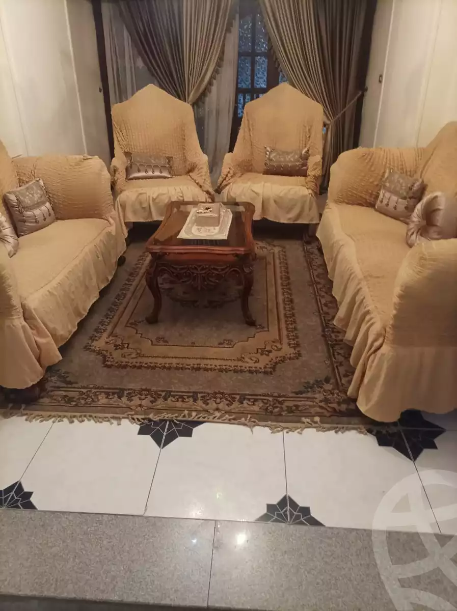 https://aqarmap.com.eg/ar/listing/5372673-for-rent-cairo-el-zaytun-hlmy-lzytwn