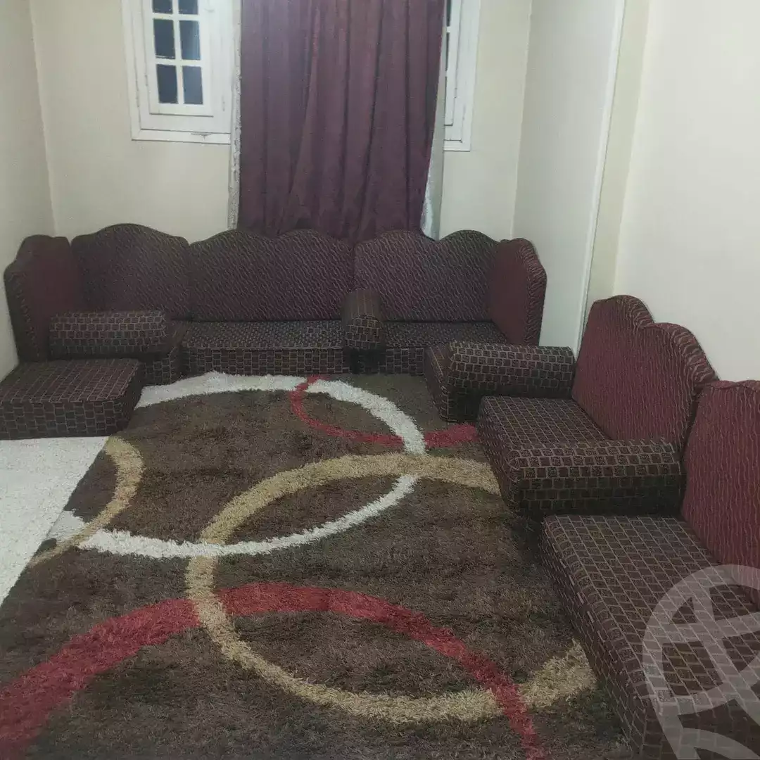 https://aqarmap.com.eg/en/listing/5372680-for-rent-cairo-faisal-el-lebeny
