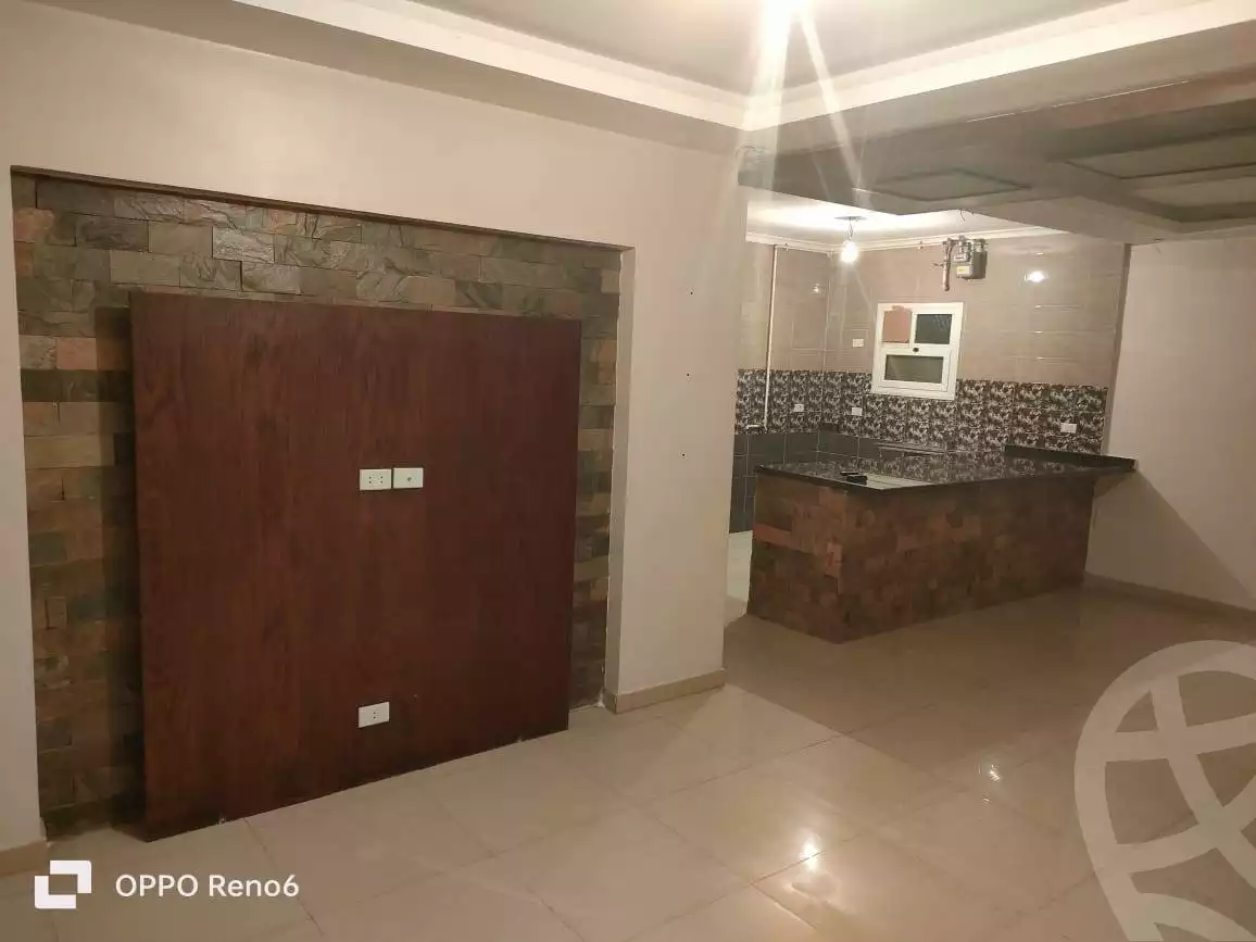 https://aqarmap.com.eg/ar/listing/5372714-for-rent-cairo-mokattam-el-hadabah-el-wosta-el-mantaqa-el-talta