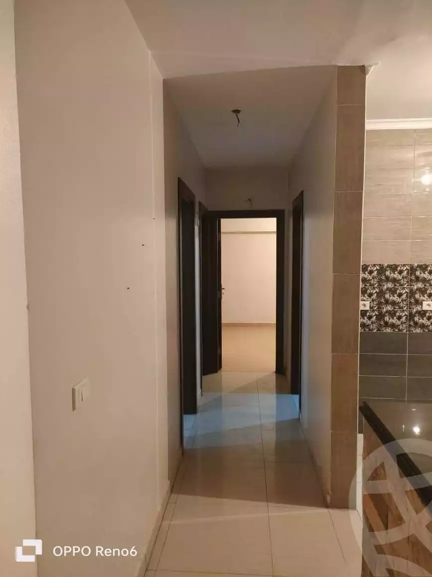 https://aqarmap.com.eg/ar/listing/5372714-for-rent-cairo-mokattam-el-hadabah-el-wosta-el-mantaqa-el-talta