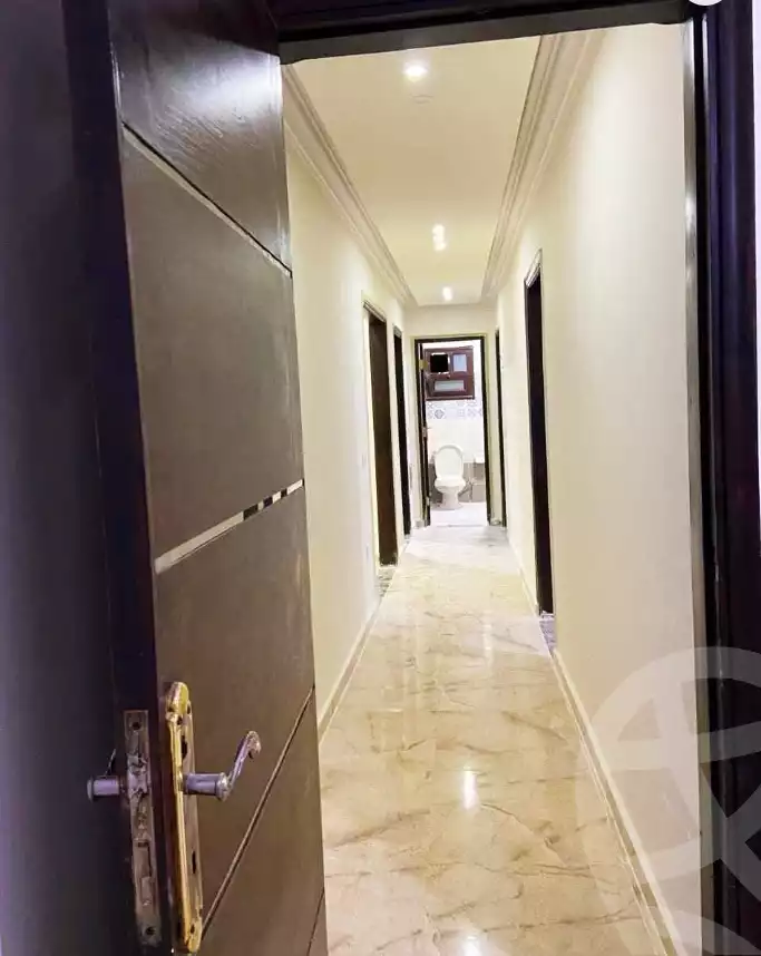 https://aqarmap.com.eg/ar/listing/5372707-for-rent-cairo-al-oubour-el-hay-el-taseaa