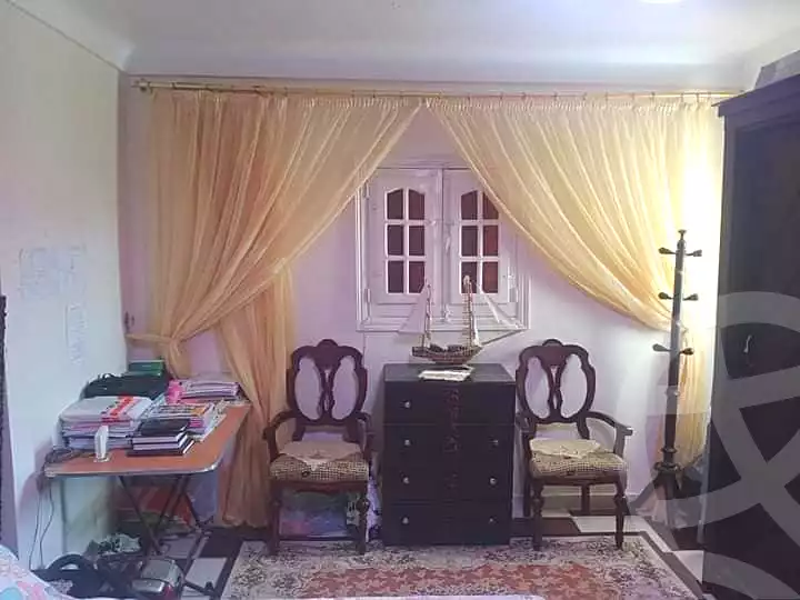 https://aqarmap.com.eg/ar/listing/5372728-for-sale-alexandria-el-hanouvel-omar-ibn-el-khattab-st