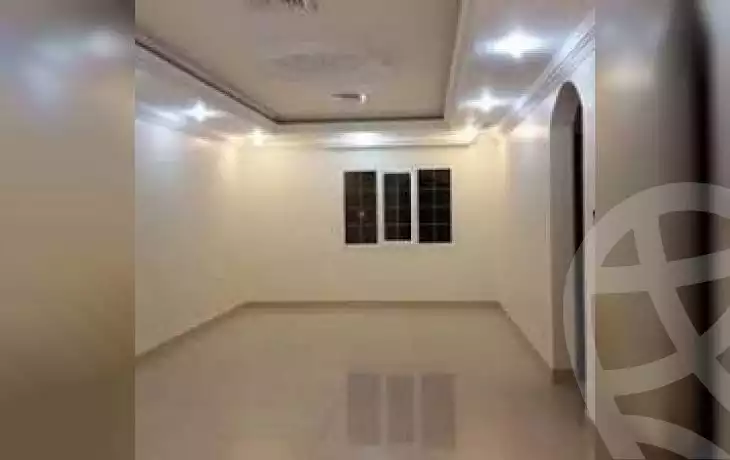 https://aqarmap.com.eg/en/listing/5372741-for-sale-cairo-badr-city-hai-el-nozha-first-neighborhood