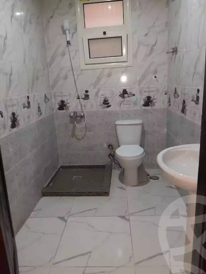 https://aqarmap.com.eg/en/listing/5372752-for-rent-cairo-mokattam-el-hadabah-el-wosta-el-mantaqa-el-rabaa