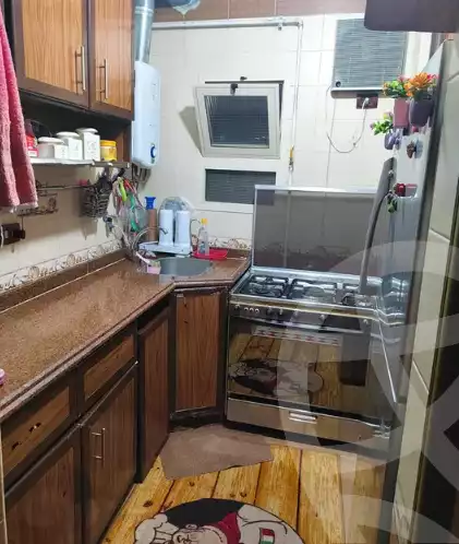 https://aqarmap.com.eg/en/listing/5372750-for-sale-cairo-dar-el-salam
