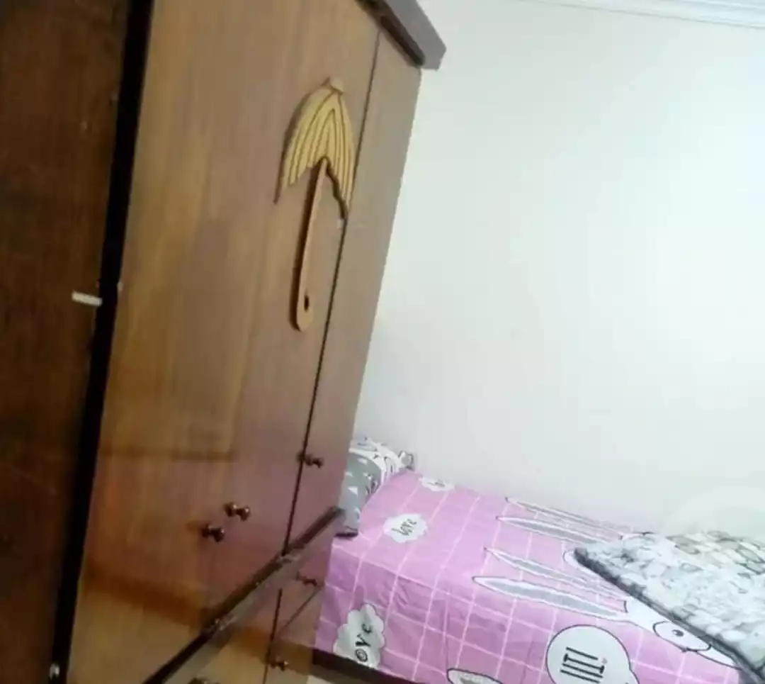 https://aqarmap.com.eg/ar/listing/5372799-for-rent-cairo-helwan