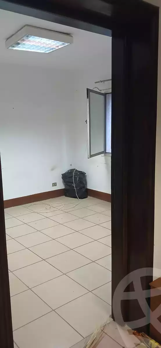 https://aqarmap.com.eg/en/listing/5372764-for-sale-cairo-heliopolis-heliopolis-square