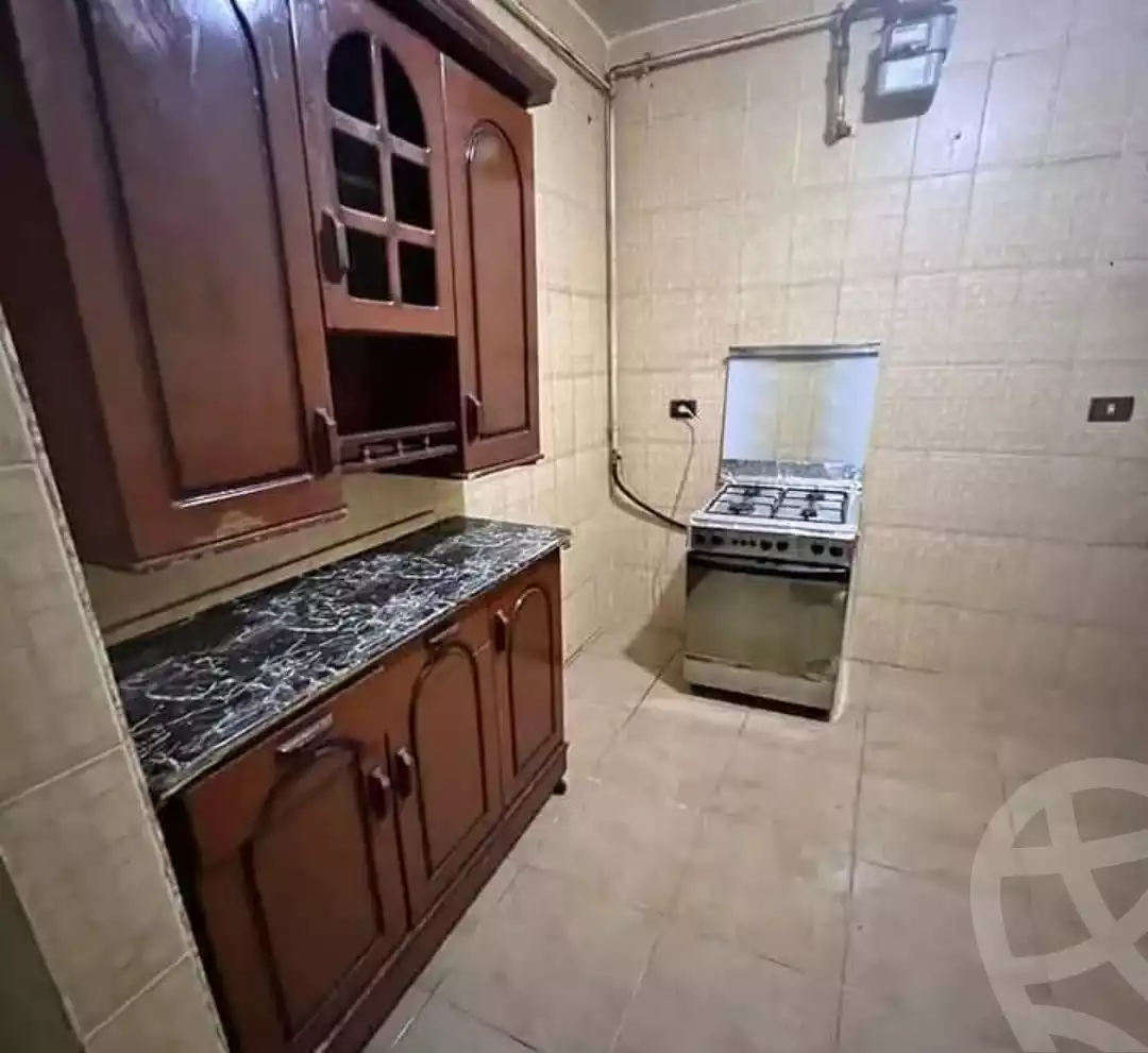 https://aqarmap.com.eg/en/listing/5372816-for-rent-cairo-helwan-helwan