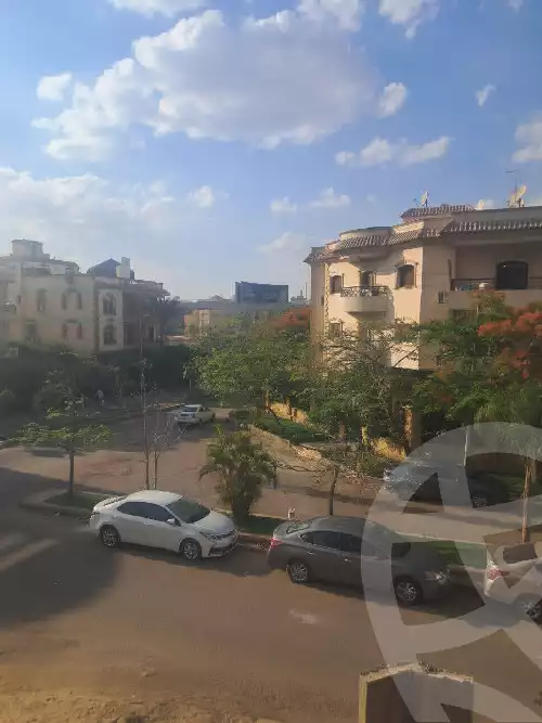 https://aqarmap.com.eg/en/listing/5372824-for-sale-cairo-new-cairo-90th-street-south-teseen-st