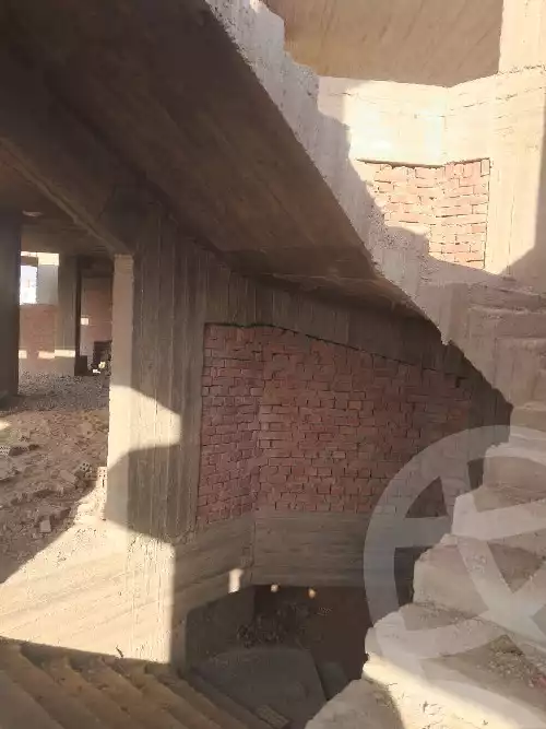 https://aqarmap.com.eg/en/listing/5372824-for-sale-cairo-new-cairo-90th-street-south-teseen-st