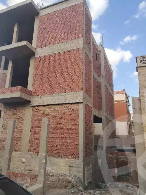 https://aqarmap.com.eg/en/listing/5372824-for-sale-cairo-new-cairo-90th-street-south-teseen-st