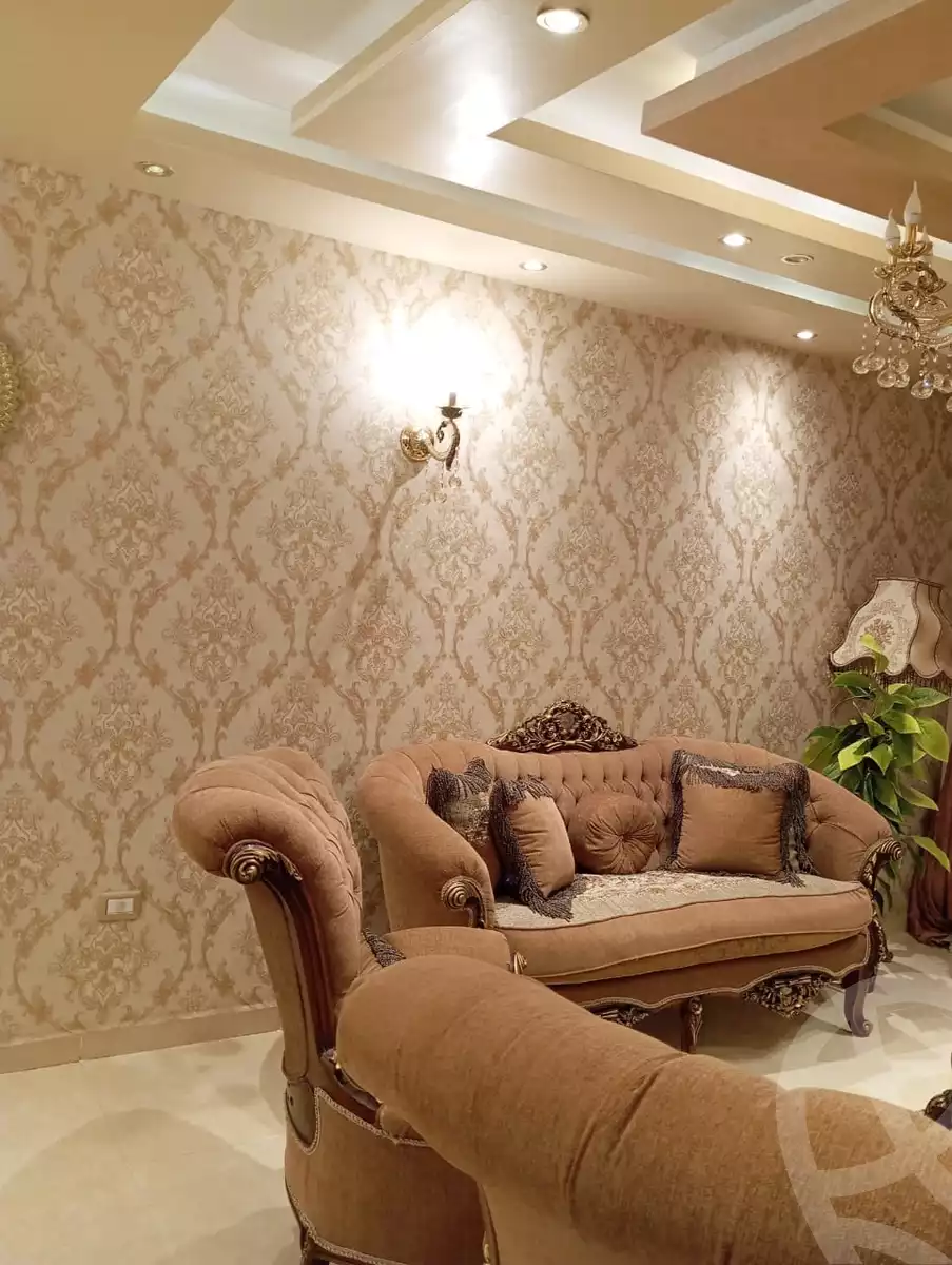 https://aqarmap.com.eg/en/listing/5372827-for-sale-cairo-ain-shams-jsr-lswys