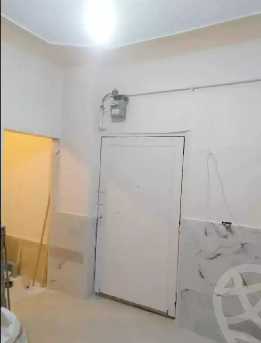 https://aqarmap.com.eg/en/listing/5372843-for-sale-alexandria-l-jmy-lbytsh-el-hay-st