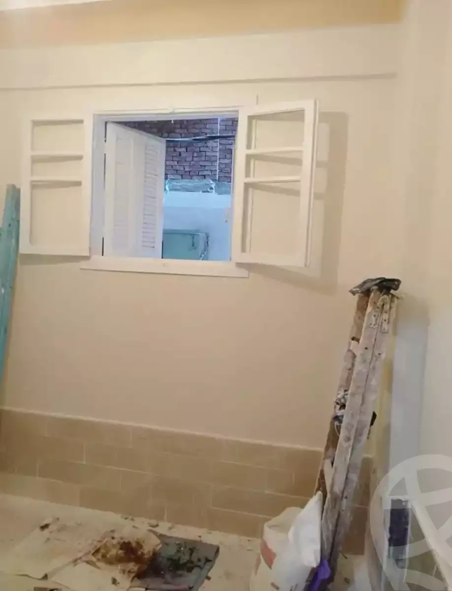 https://aqarmap.com.eg/en/listing/5372843-for-sale-alexandria-l-jmy-lbytsh-el-hay-st