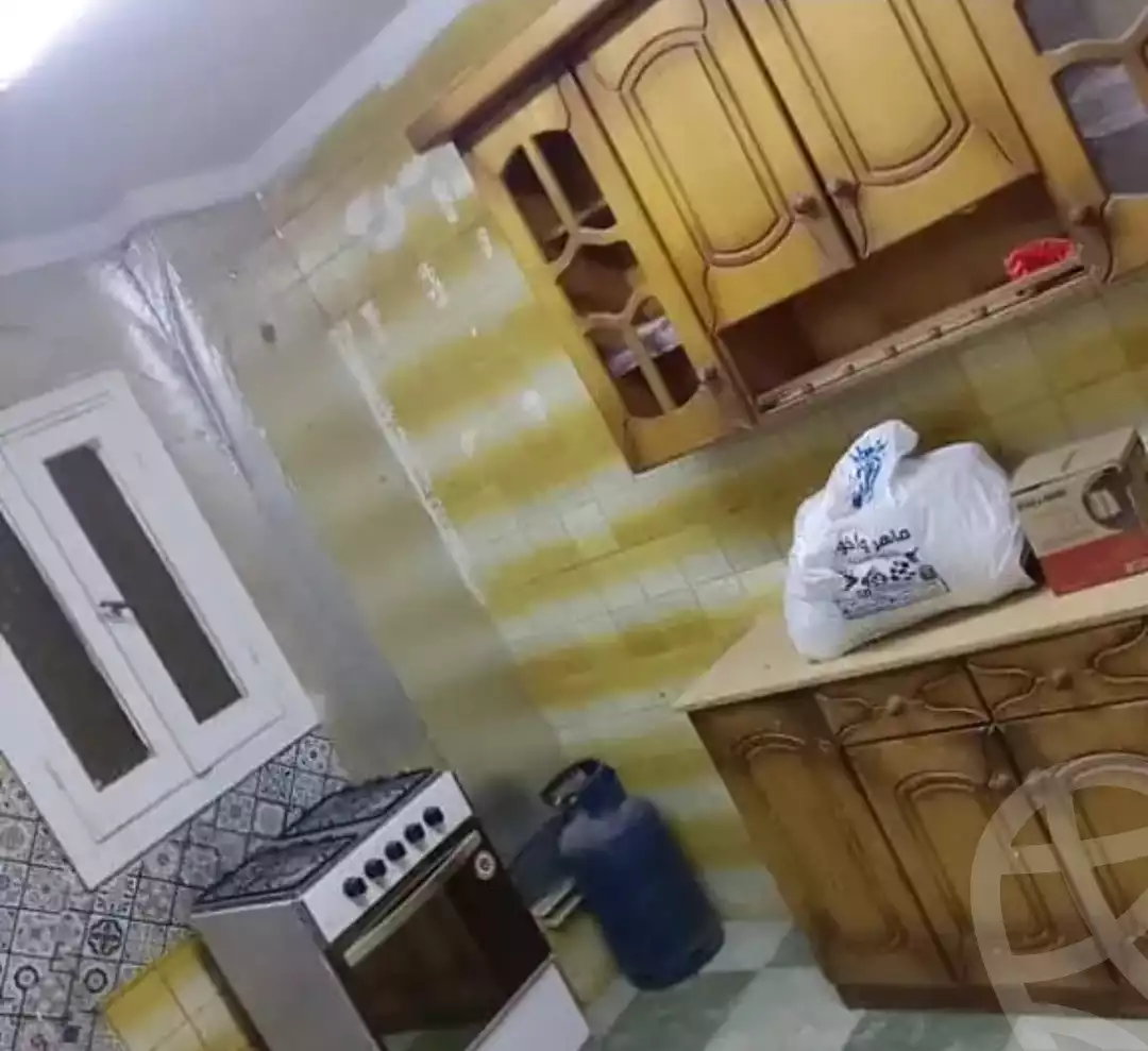 https://aqarmap.com.eg/en/listing/5372848-for-rent-cairo-helwan