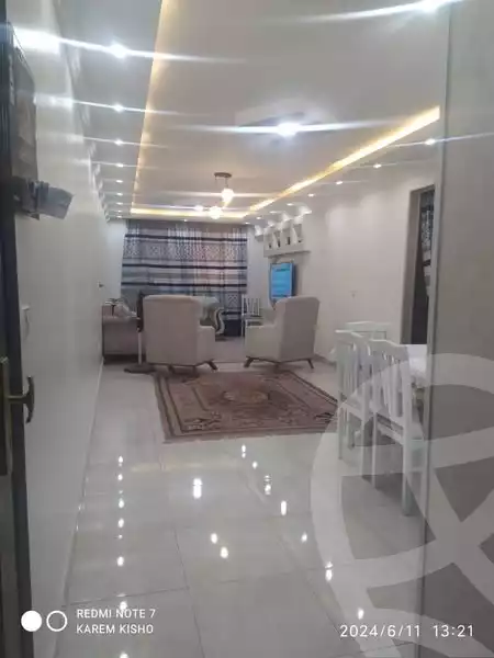 https://aqarmap.com.eg/en/listing/5372880-for-rent-cairo-faisal-shareaa-el-eshren